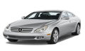 CLS SERİSİ W219 2004-2011